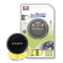 Dr Marcus Speaker Citron - Lot de 8 unités