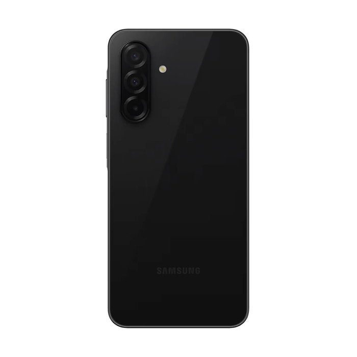 Smartphone Samsung Galaxy A26 5G A266 6,7" Octa Core 6 GB RAM 128 GB Noir Smartphone Samsung Galaxy A26 5G A266 6,7" Octa Core 6 GB RAM 128 GB Noir