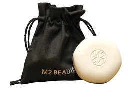 M2 Beaute Brosse pour le cuir chevelu
