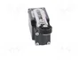 PIZZATO ELETTRICA Interrupteur de fin de course NO + NC FM 556