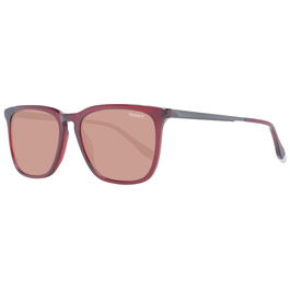 Lunettes de soleil Homme Hackett London HSK1146 54238 Multicouleur