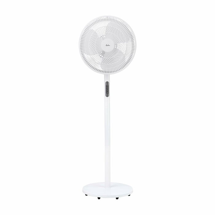 Ventilateur sur Pied JATA JVVP3061