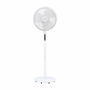 Ventilateur sur Pied JATA JVVP3061