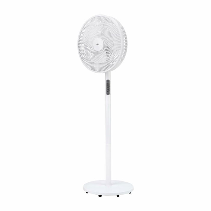 Ventilateur sur Pied JATA JVVP3061