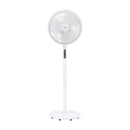 Ventilateur sur Pied JATA JVVP3061