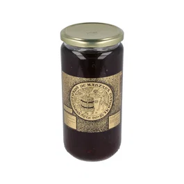CAL VALLS Concentré de pomme naturel 800 g