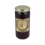 Cal Valls Concentré de Pomme 800 g