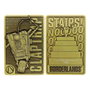 FaNaTtik Lingot Claptrap Limited Edition Borderlands