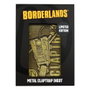 FaNaTtik Lingot Claptrap Limited Edition Borderlands
