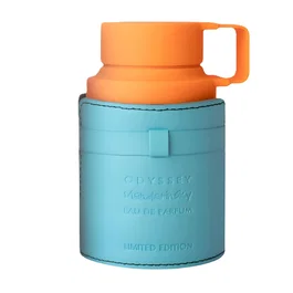 Armaf Odyssey Mandarin Sky Eau de Parfum 100 ml