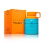 Armaf Odyssey Mandarin Sky Eau de Parfum 100 ml