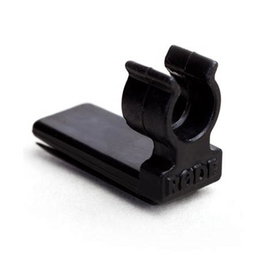 RODE Vampire Clip Pince pour micro avec deux attaches