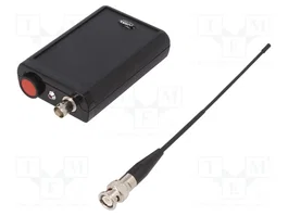 GORKE Pilote Smart Home IP65 433,92MHz