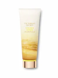 Victoria's Secret Golden Sands Lait Corporel Hydratant 236 ml