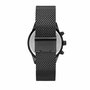 Montre Homme Sector R3253540010 Noir