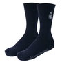 Cerdà Pack de 3 paires de chaussettes Real Madrid - Taille 31-34 (27-30 inclus) - Multicolore