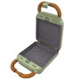 Cecotec Rock'nToast Retro One Vert