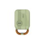 Cecotec Rock'nToast Retro One Vert