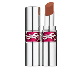Yves Saint Laurent Loveshine Candy Glaze 19
