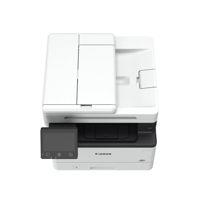 Canon i-SENSYS MF 461 dw II Blanc