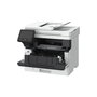 Canon i-SENSYS MF 461 dw II Blanc
