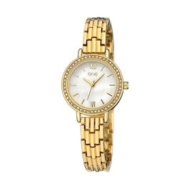 Montre Femme ONE OL2102SG51X
