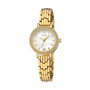 Montre Femme ONE OL2102SG51X