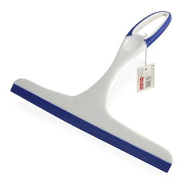 Mauris Limpiacristales ergonomique spécial bains 23 cm