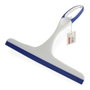 Mauris Limpiacristales ergonomico spécial salles de bain 23 cm