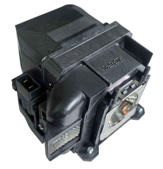 CoreParts Lampe de Projecteur 215W pour Epson PowerLite 520, 525W, 530, 535W CoreParts Lampe de Projecteur 215W pour Epson PowerLite 520, 525W, 530, 535W