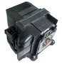 CoreParts Lampe de Projecteur 215W pour Epson PowerLite 520, 525W, 530, 535W