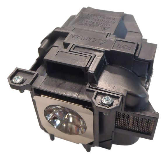 CoreParts Lampe de Projecteur 215W pour Epson PowerLite 520, 525W, 530, 535W CoreParts Lampe de Projecteur 215W pour Epson PowerLite 520, 525W, 530, 535W