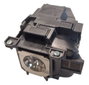 CoreParts Lampe de Projecteur 215W pour Epson PowerLite 520, 525W, 530, 535W