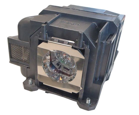 CoreParts Lampe de Projecteur 215W pour Epson PowerLite 520, 525W, 530, 535W CoreParts Lampe de Projecteur 215W pour Epson PowerLite 520, 525W, 530, 535W