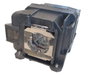CoreParts Lampe de Projecteur 215W pour Epson PowerLite 520, 525W, 530, 535W