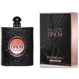 Yves saint laurent Black Opium Eau de Parfum 150ml