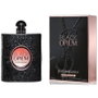 Yves saint laurent Black Opium Eau de Parfum 150ml