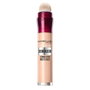 Maybelline Eraser LA GOMME anti-âge instantanée 121-lumière