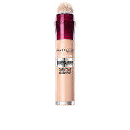 Maybelline LA GOMME Anti-Âge Instantané #121-lumière Correcteur Yeux 6 ml