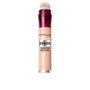 Maybelline LA GOMME Anti-Âge Instantané #121-lumière Correcteur Yeux 6 ml