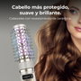 Cecotec CeramicCare 2in1 Gyro Brosse Thermique Ø 38 mm