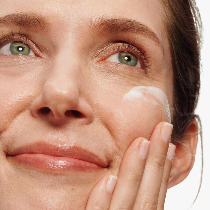 Clinique TURNAROUND Crème de nuit revitalisante 50 ml