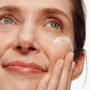 Clinique TURNAROUND Crème de nuit revitalisante 50 ml