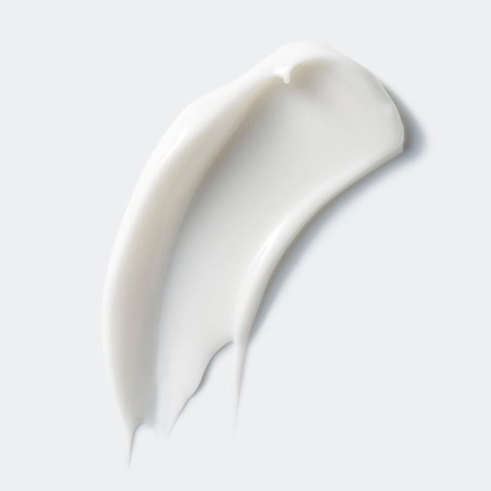 Clinique TURNAROUND Crème de nuit revitalisante 50 ml