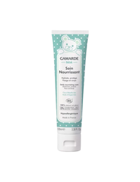 Gamarde Baby Crème Hydratante Visage et Corps 100 ml