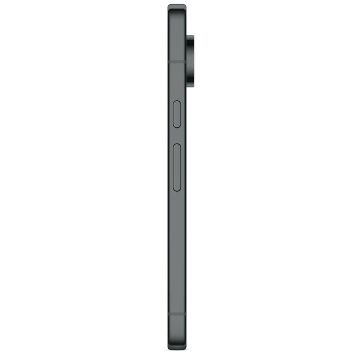 Google Pixel 10 Pro 256 Go Obsidian Google Pixel 10 Pro 256 Go Obsidian