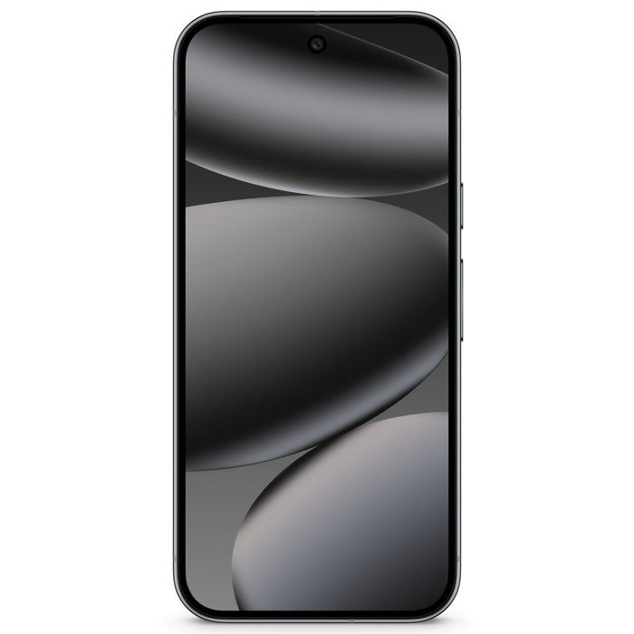 Google Pixel 10 Pro 256 Go Obsidian Google Pixel 10 Pro 256 Go Obsidian