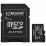 Kingston Canvas Select Plus 512 Go microSDXC
