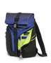 TUMI Sac à dos Alpha Bravo Royal Blue Ombre