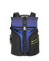TUMI Sac à dos Alpha Bravo Royal Blue Ombre